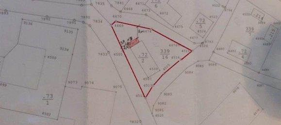 5 rooms House in Pupping, Austria No. 153417 17