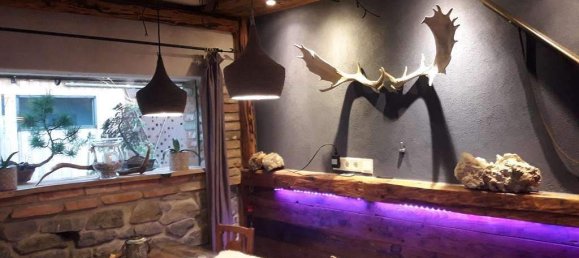 5 rooms House in Pupping, Austria No. 153417 16