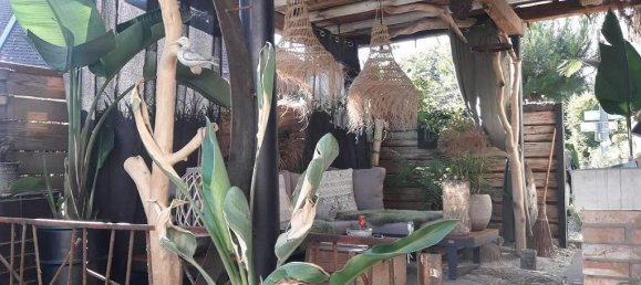 5 rooms House in Pupping, Austria No. 153417 15