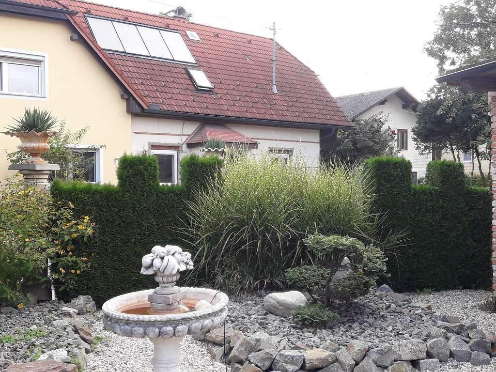 5 rooms House in Pupping, Austria No. 153417