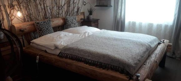 5 rooms House in Pupping, Austria No. 153417 9