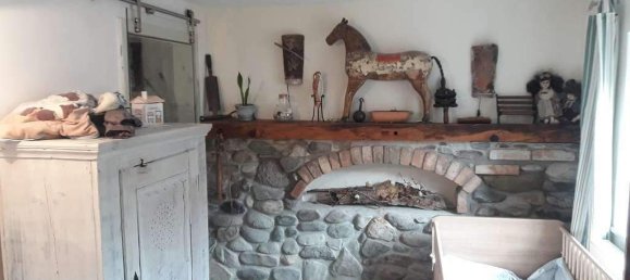 5 rooms House in Pupping, Austria No. 153417 8