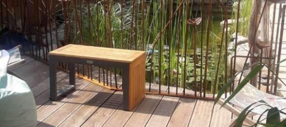 5 rooms House in Pupping, Austria No. 153417 10