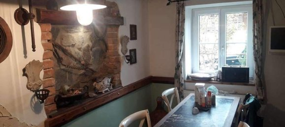 5 rooms House in Pupping, Austria No. 153417 5