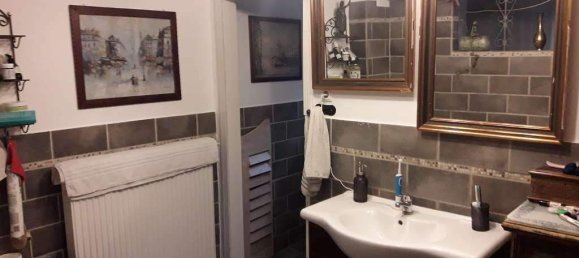 5 rooms House in Pupping, Austria No. 153417 7