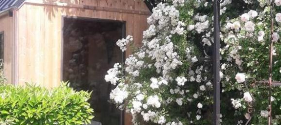 5 rooms House in Pupping, Austria No. 153417 12