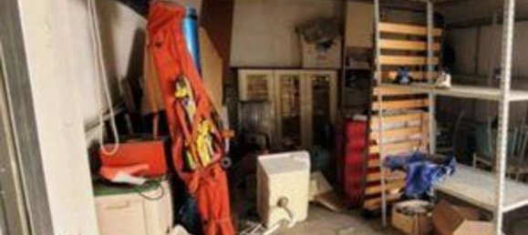 Квартира с 3 спальнями в Фолиньо, Италия № 324804 17