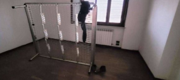 Квартира с 3 спальнями в Фолиньо, Италия № 324804 10