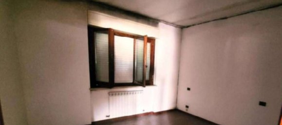 Квартира с 3 спальнями в Фолиньо, Италия № 324804 9