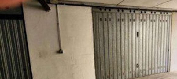 Квартира с 3 спальнями в Фолиньо, Италия № 324804 18