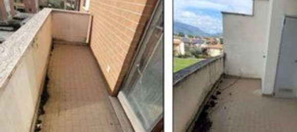 Квартира с 3 спальнями в Фолиньо, Италия № 324804 15