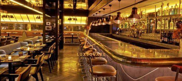 Apartamento en Business Bay, UAE 46.4 m² No. 12332 6