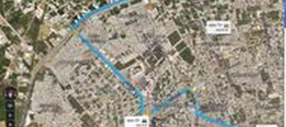 Terreno em Merida, Mexico N.º 121347 2