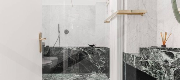 Apartamento de 1 dormitorio en Milan, Italy No. 332620 18