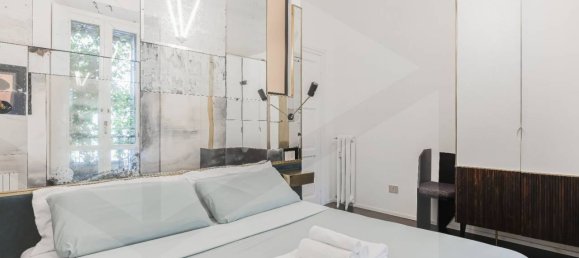 Apartamento de 1 dormitorio en Milan, Italy No. 332620 14