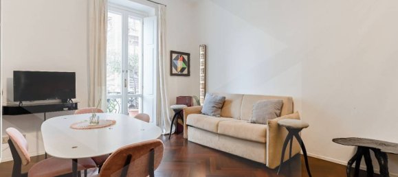 Apartamento de 1 dormitorio en Milan, Italy No. 332620 4