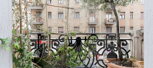 Apartamento de 1 dormitorio en Milan, Italy No. 332620 22