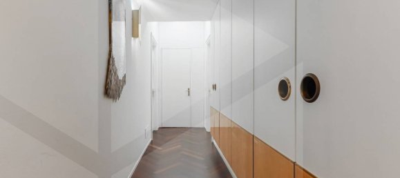 Apartamento de 1 dormitorio en Milan, Italy No. 332620 9