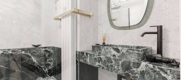 Apartamento de 1 dormitorio en Milan, Italy No. 332620 15