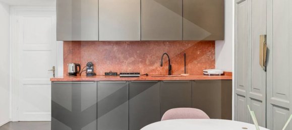 Apartamento de 1 dormitorio en Milan, Italy No. 332620 8