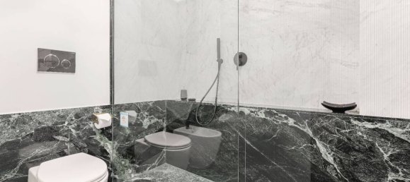 Apartamento de 1 dormitorio en Milan, Italy No. 332620 20