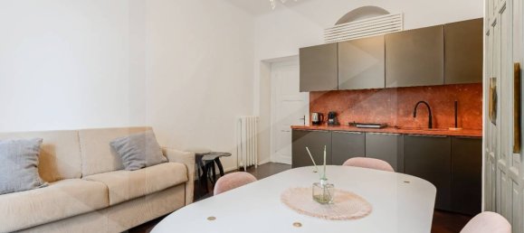 Apartamento de 1 dormitorio en Milan, Italy No. 332620 5