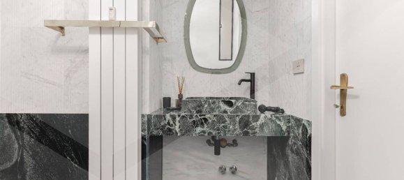 Apartamento de 1 dormitorio en Milan, Italy No. 332620 17