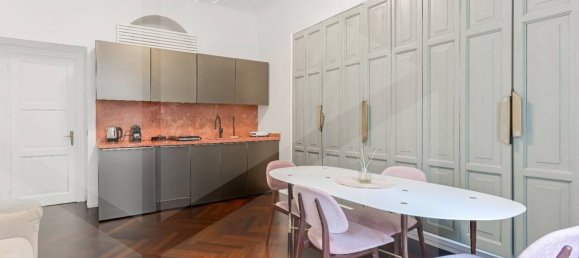 Apartamento de 1 dormitorio en Milan, Italy No. 332620 7