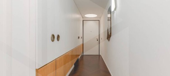 Apartamento de 1 dormitorio en Milan, Italy No. 332620 2