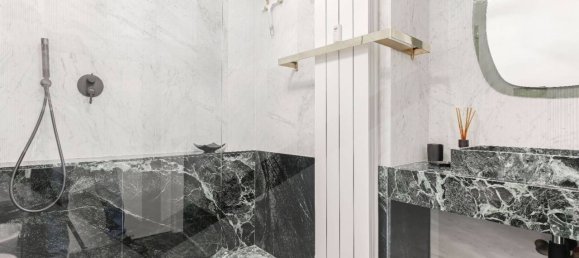 Apartamento de 1 dormitorio en Milan, Italy No. 332620 16