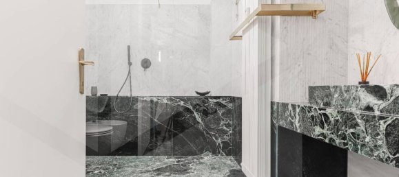 Apartamento de 1 dormitorio en Milan, Italy No. 332620 19