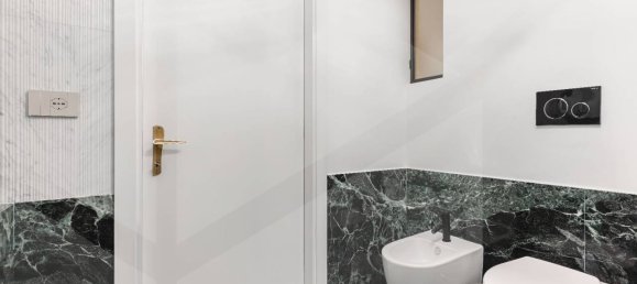 Apartamento de 1 dormitorio en Milan, Italy No. 332620 21