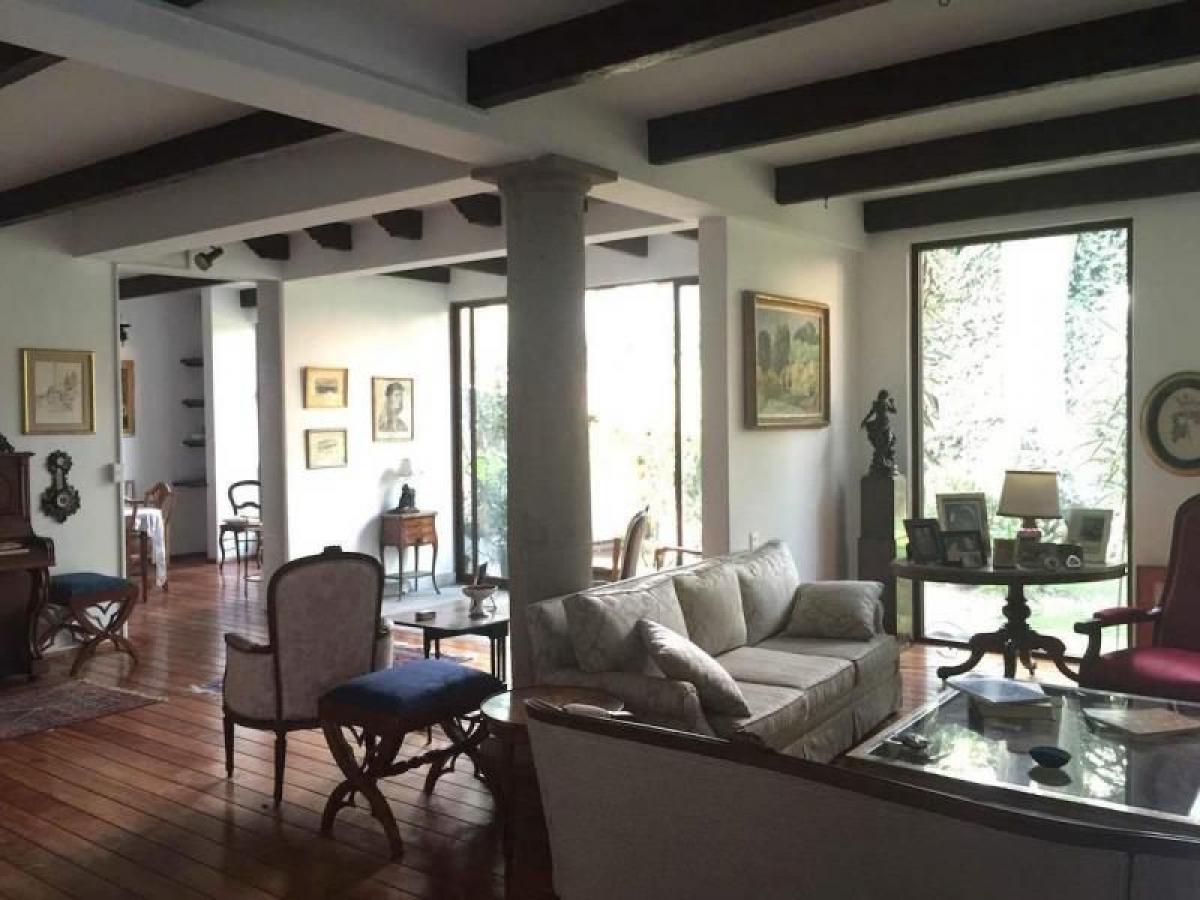 4 bedrooms House in Mexicali, Mexico No. 181603