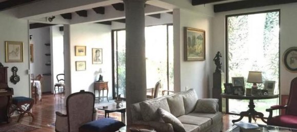 4 bedrooms House in Mexicali, Mexico No. 181603 2