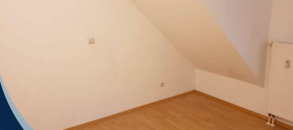 1 Schlafzimmer Wohnung in Schaumburg, Germany, Nr. 206914 11