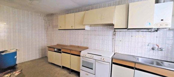 7 غرف نوم منزل في A Coruna, Spain رقم 45650 10