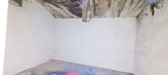 7 غرف نوم منزل في A Coruna, Spain رقم 45650 28