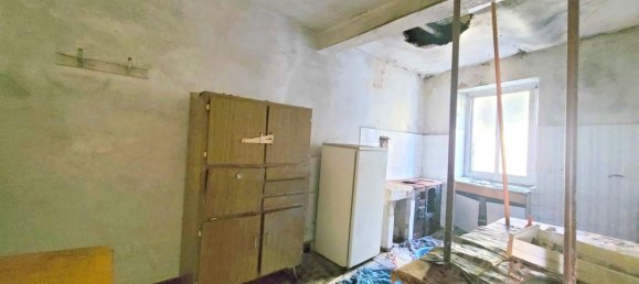 7 غرف نوم منزل في A Coruna, Spain رقم 45650 11