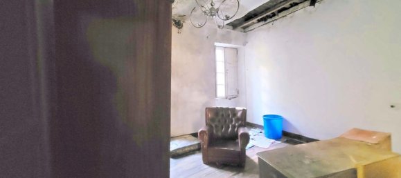 7 غرف نوم منزل في A Coruna, Spain رقم 45650 30