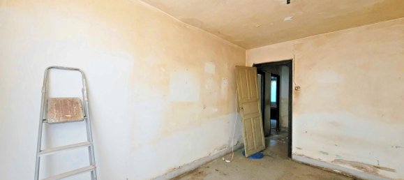 7 غرف نوم منزل في A Coruna, Spain رقم 45650 27