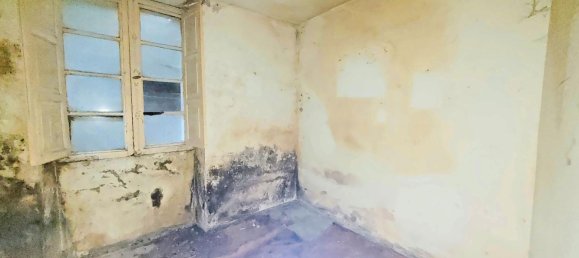 7 غرف نوم منزل في A Coruna, Spain رقم 45650 17