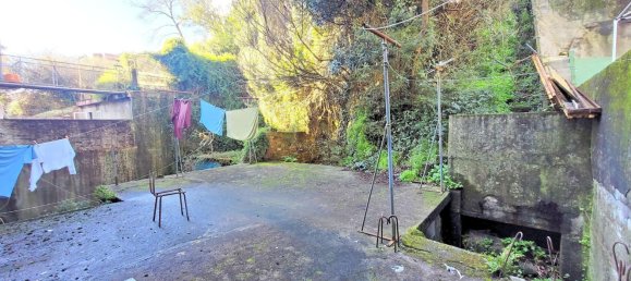 7 غرف نوم منزل في A Coruna, Spain رقم 45650 21