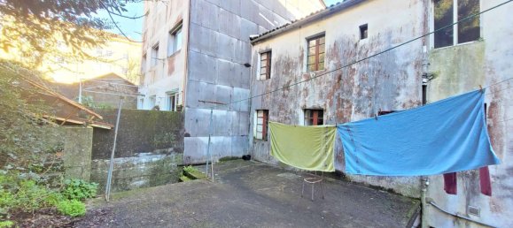 7 غرف نوم منزل في A Coruna, Spain رقم 45650 4