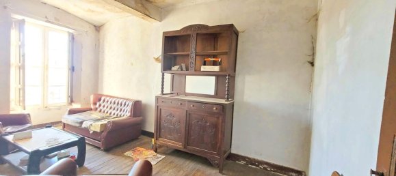 7 غرف نوم منزل في A Coruna, Spain رقم 45650 3