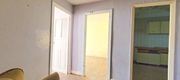 7 غرف نوم منزل في A Coruna, Spain رقم 45650 6