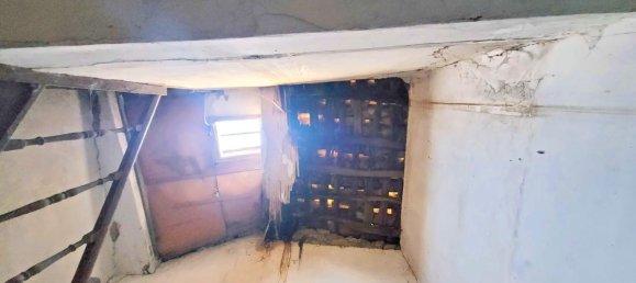 7 غرف نوم منزل في A Coruna, Spain رقم 45650 29