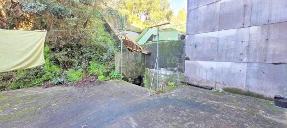 7 غرف نوم منزل في A Coruna, Spain رقم 45650 25