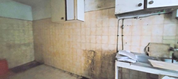 7 غرف نوم منزل في A Coruna, Spain رقم 45650 18