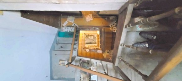 7 غرف نوم منزل في A Coruna, Spain رقم 45650 19