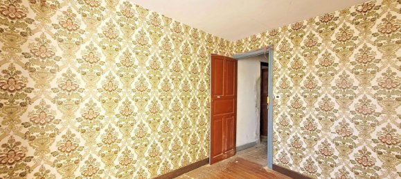 7 غرف نوم منزل في A Coruna, Spain رقم 45650 31